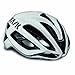 Kask Protone Helmet, White, Large