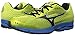 Mizuno Men's Wave Sayonara 3 Running Shoe