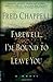 Farewell, I'm Bound to Leave You: Stories (The Kirkman Family Cycle, 3)