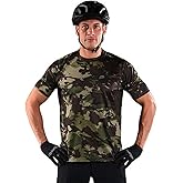Troy Lee Designs Mens | Trail | Mountain Bike | Flowline Short