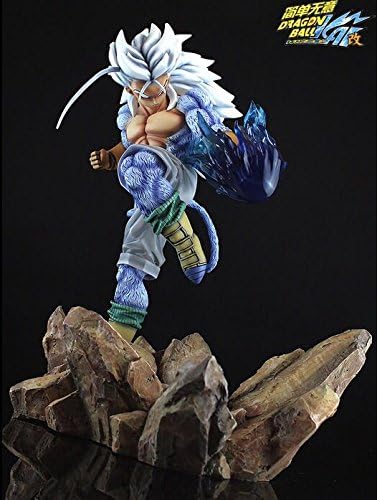 Amazon ワンピース フィギュア 悪魔の子 ニコ ロビン 麦わらの一味 真の歴史の本文 フィギュア ドール 通販