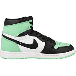 Nike Air Jordan 1 Retro High OG Men's Shoes