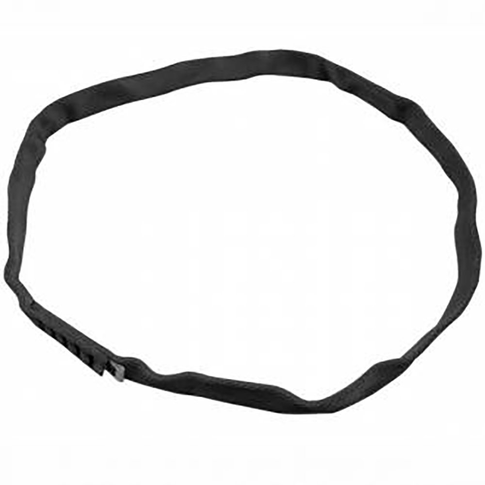 Kong Aro Bull, Textile Unisex Adults Unisex – Adult, aro, Unisex, Aro Bull, black