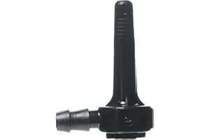 Maple Sap Spile, 5/16" Ecolo Spout, Maple Syrup Tap