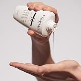 Kérastase Specifique Bain Prevention Shampoo Normal Hair Thinning 250ml view 7