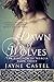 Dawn of Wolves (The Kingdom of Mercia Book 3)