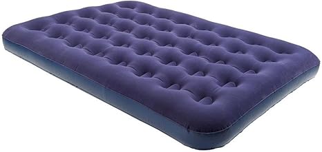 millets airbed