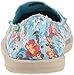 Sanuk Women's Donna Aloha Flat
