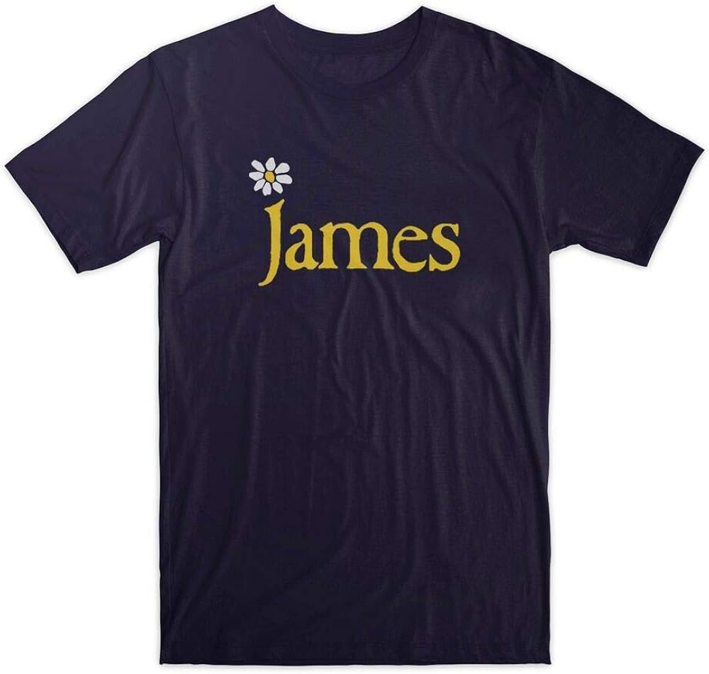 James T Shirt Amazon.de Bekleidung