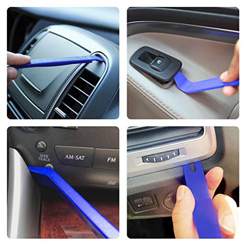 5 Removal+AMDRFO+Fastener+Remover+Storage