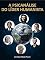 Livro A psicanálise do líder humanista