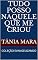 Livro TUDO POSSO NAQUELE QUE ME CRIOU: COLEÇÃO EVANGELIZANDO