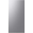 Samsung RA-F18DU4QL/AA Refrigerator Bespoke 4 French Door, Top, Stainless Steel