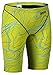 ARENA Boys Powerskin ST 2.0 Youth Racing Competition Endurance Jammers Swimsuit