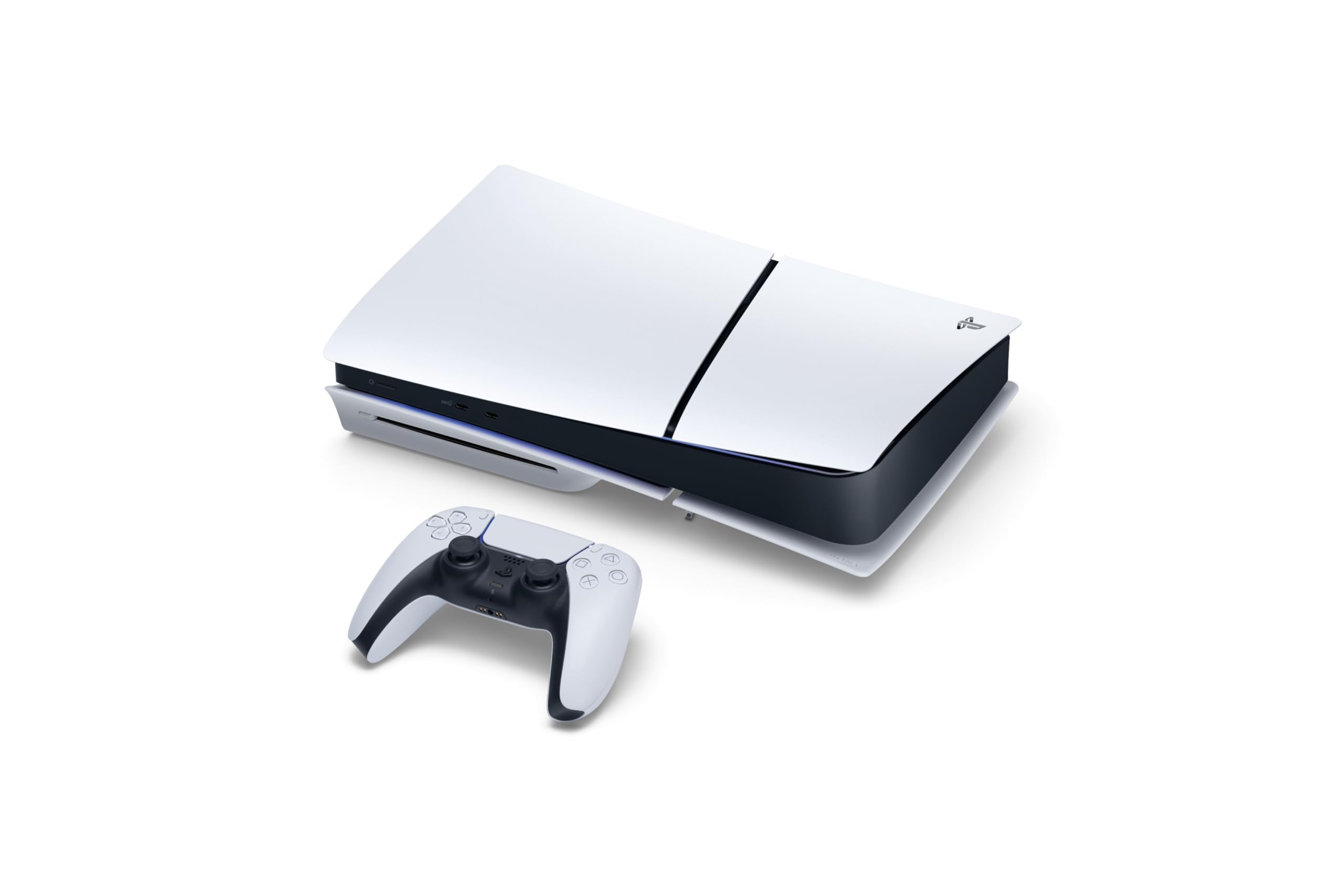 PlayStation®5 console – 1TB