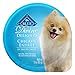 Blue Buffalo Divine Delights Chicken in Sauce Wet Dog Food, 3 oz. - Pack of 12
