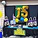 For-tnite Bags Goody Favor Gift Bags For Kids Adults For-tnite Birthday Party Game Party Supplies Favors