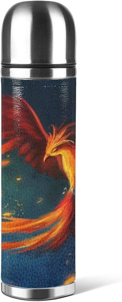 Best Phoenix Vacuum Flask Co.Ltd