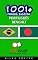Livro 1001+ Frases Básicas Português - Bengalí (ChitChat WorldWide)