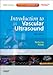 Introduction to Vascular Ultrasonography E-Book (Zwiebel, Introduction of Vascular Ultrasonography)