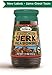 Grace Jamaican Jerk Seasoning Paste 10oz - Mild Jerk Seasoning Jamaican Style - Caribbean Jerk Seasoning Mix for Jerk Chicken Seasoning & Oxtail Seasoning - Best BBQ Rub for Pork Ribs & Steaks