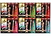 Sheba Cat Treats Meaty Tender Sticks Variety Pack