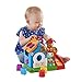 Fisher-Price Laugh & Learn Smart Stages Activity Play House