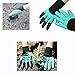 Garden Genie Gloves