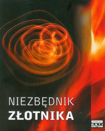 Niezbednik zlotnika