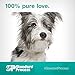 Standard Process Canine Enteric Support