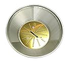 Breville Nutridisk Juicers Mesh Filter Basket BR-5 for Juice Fountain BJE510XL