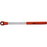 Lang Tools (8569) 9/16" Automatic Slack Adjuster Wrench