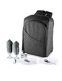 Picnic Time "pt colorado Insulated Mochila enfriad