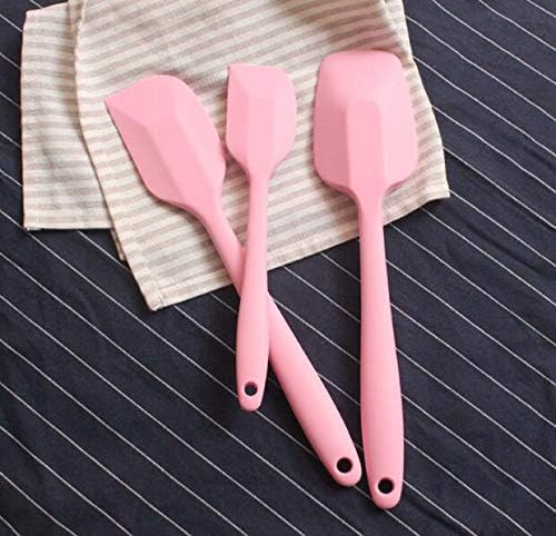 אביזרים למטבח וכלי מדידה מאמזון