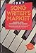1987 Songwriter's Market by