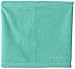 Columbia Big Girls' Youth Fast Trek Neck Gaiter
