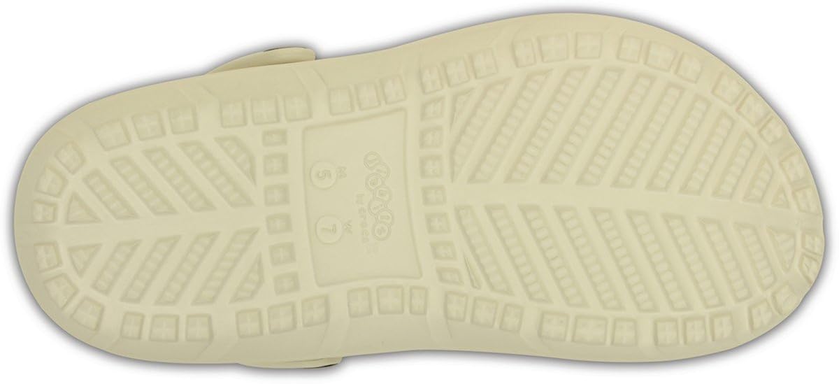 crocs unisex jibbitz by presley clogs