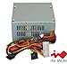 IP-S350T1-0 ATX12V Power Supply