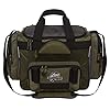 Okeechobee-Fats-T1200-Tackle-Bag