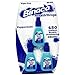 Binaca Breath Drops, Peppermint 3 Each (Pack of 6)