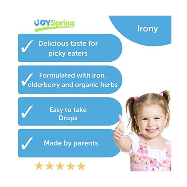 Liquid Iron Supplement For Kids Natural Kids Iron Supplement Elderberry Flavor Iron For Kids With Picky Taste Buds Nifty Nootropics Liquid Iron Supplement For Kids Natural Kids Iron Supplement Elderberry Flavor Iron For Kids With Picky Taste Buds Nifty Nootropics