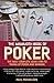 The Mammoth Book of Poker by Paul Mendelson