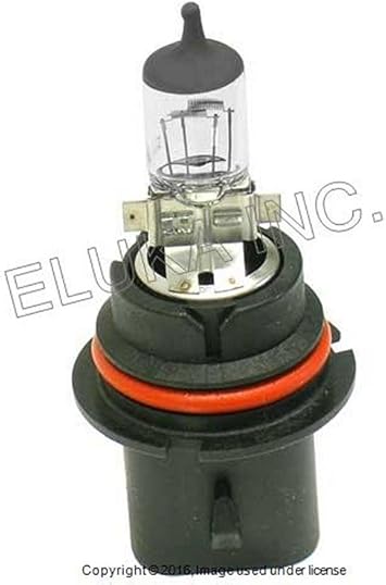 amazon com 2 x mercedes benz headlight bulb 9004 halogen 12v 65 45w 190d 190e 260e 300 sdl 300 se 300 sel 300 sl 300ce 300d 300e 300td 300te 350 sd 350 sdl 2 x mercedes benz headlight bulb 9004 halogen 12v 65 45w 190d 190e 260e 300 sdl 300 se 300 sel 300 sl 300ce 300d 300e 300td 300te 350 sd 350 sdl