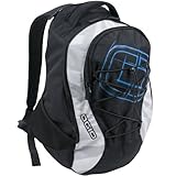 Ogio S-1 Backpack (Atam Zirp)