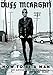 How to be a man (Et autres illusions) (French Edition) by Duff McKagan, Angélique Merklen