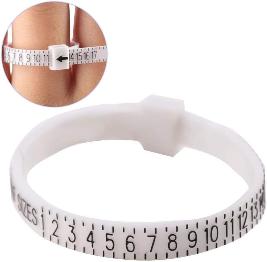 ring sizer for sale