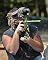 Livro Paintball