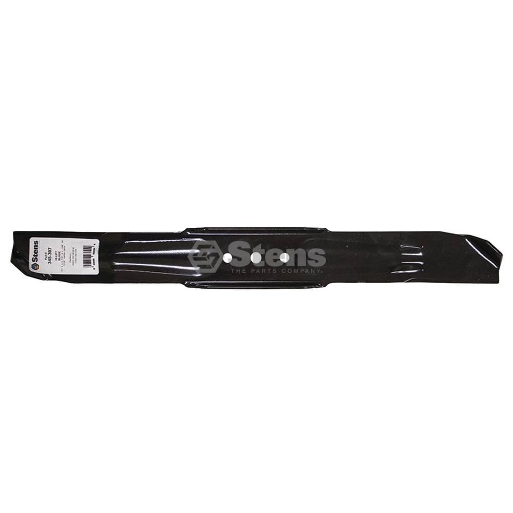 Best Toro Lawn Mower Blades 21 Inch