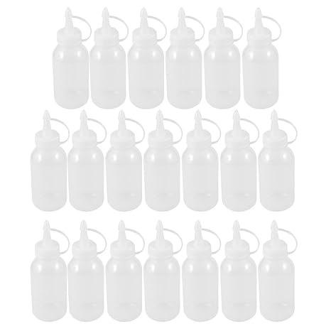 Herramientas para zapateros Herramientas para zapateros