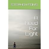 A Need For Light